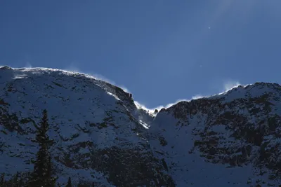 DSC_4949 (Large).JPG